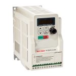Векторные преобразователи частоты малой мощности E5-8200 — изображение 8