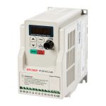 Векторные преобразователи частоты малой мощности E5-8200 — изображение 9