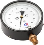 ТМВ-610 МТИ, мановакууметр точных измерений d150мм