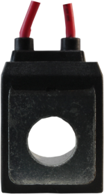 КАТУШКА AS12B (SA12B) — изображение 2