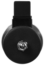 СОЛЕНОИДНЫЙ КЛАПАН (ЭЛЕКТРОМАГНИТНЫЙ) AR-5H11 (AR-SB165-HSB) — изображение 3
