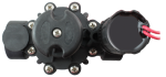 СОЛЕНОИДНЫЙ КЛАПАН (ЭЛЕКТРОМАГНИТНЫЙ) AR-3W11 (AR-YCA11) — изображение 2