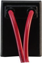 КАТУШКА AS12B (SA12B) — изображение 3