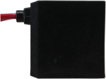 КАТУШКА AS12B (SA12B) — изображение 5