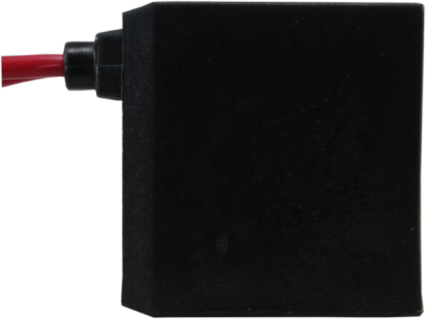 КАТУШКА AS12B (SA12B) — изображение 5