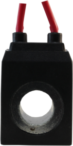 КАТУШКА AS12B (SA12B) — изображение 4