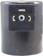 КАТУШКА AS17B (YE1BX) — изображение 2
