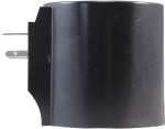 КАТУШКА AS71H — изображение 4
