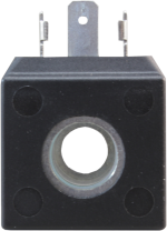 КАТУШКА AS81B — изображение 5