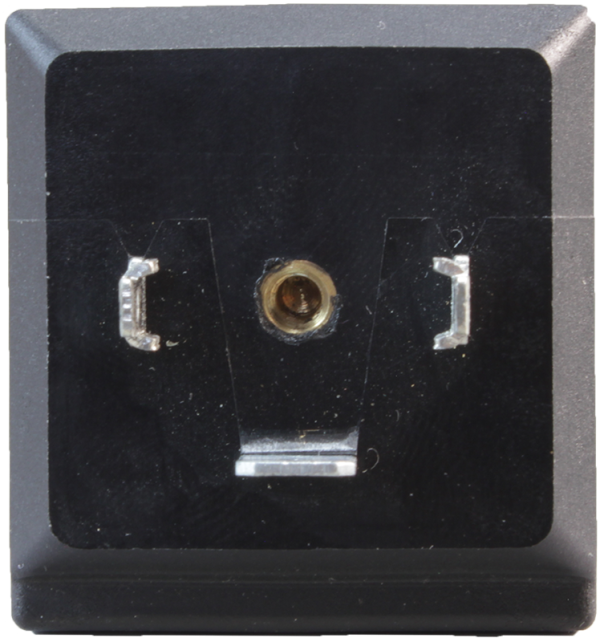 КАТУШКА AS81B — изображение 4