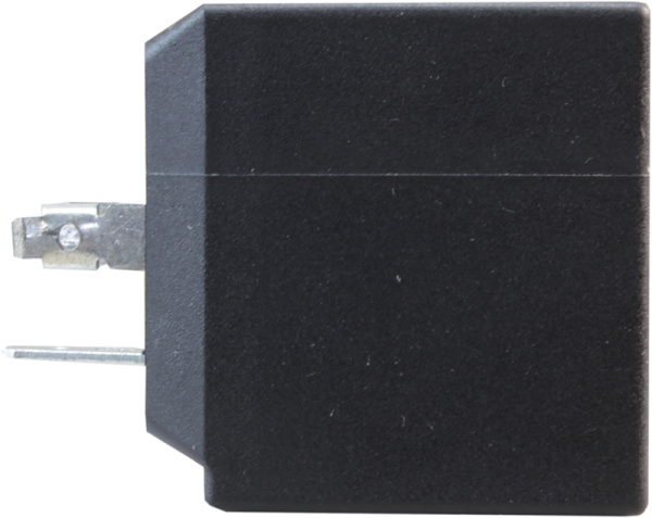 КАТУШКА AS81B — изображение 2