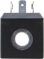 КАТУШКА AS83B — изображение 4