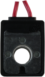 КАТУШКА AS82B (S82B) — изображение 2
