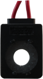 КАТУШКА AS82B (S82B) — изображение 4