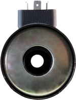 КАТУШКА AS97H (SB298-H-S) — изображение 2