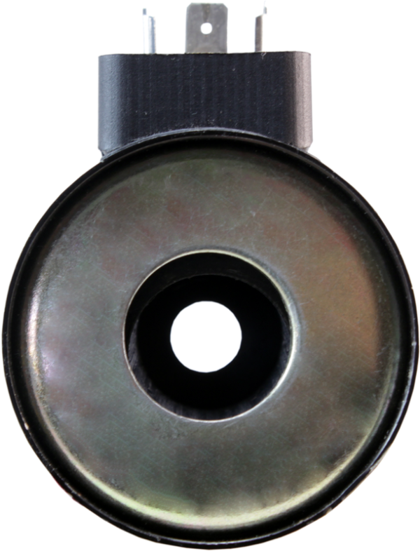 КАТУШКА AS97H (SB298-H-S) — изображение 2