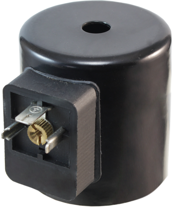 КАТУШКА AS97H (SB298-H-S) — изображение 1