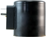 КАТУШКА AS97H (SB298-H-S) — изображение 5