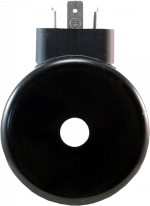 КАТУШКА AS97H (SB298-H-S) — изображение 4