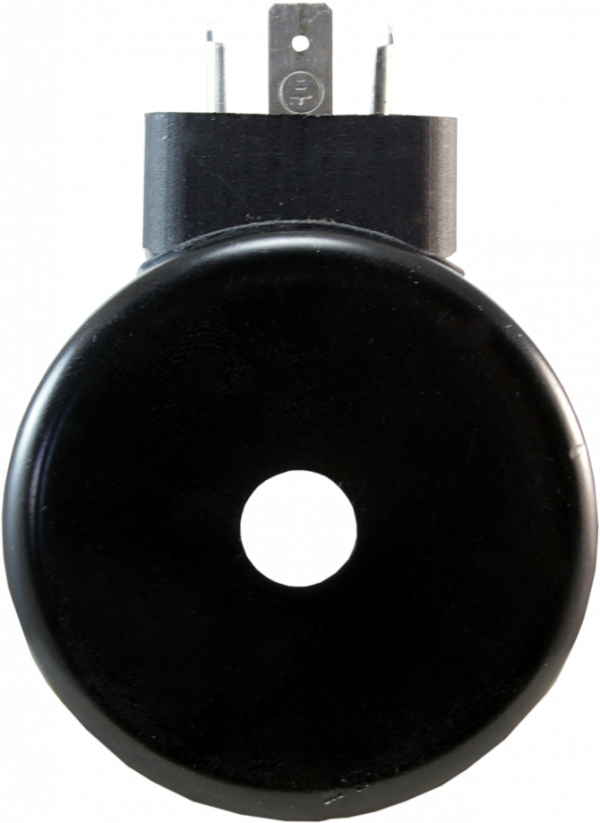 КАТУШКА AS97H (SB298-H-S) — изображение 4