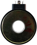 КАТУШКА AS98H (SB298-H-B) — изображение 2