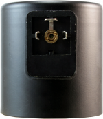 КАТУШКА AS98H (SB298-H-B) — изображение 3