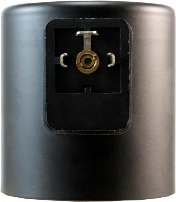 КАТУШКА AS98H (SB298-H-B) — изображение 3