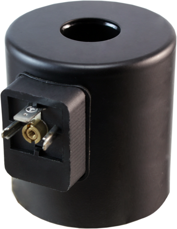 КАТУШКА AS98H (SB298-H-B) — изображение 1