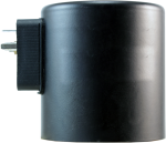КАТУШКА AS98H (SB298-H-B) — изображение 5