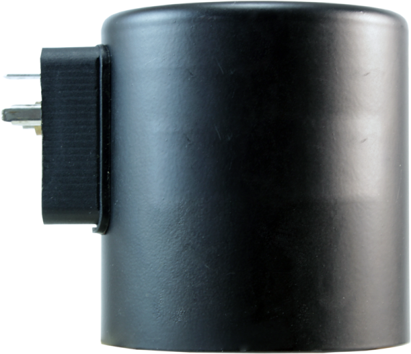КАТУШКА AS98H (SB298-H-B) — изображение 5