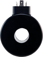 КАТУШКА AS98H (SB298-H-B) — изображение 4