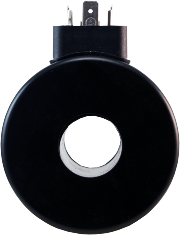 КАТУШКА AS98H (SB298-H-B) — изображение 4