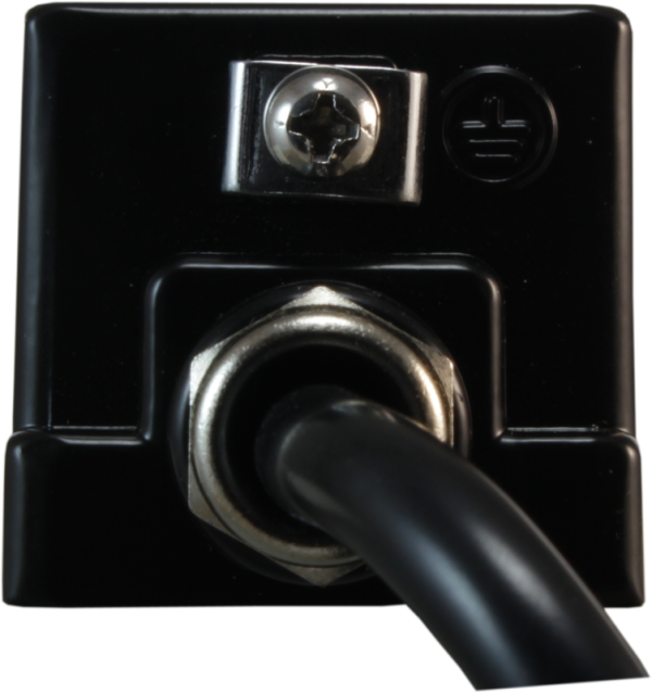 КАТУШКА ASEX1320 (EX1320) — изображение 3