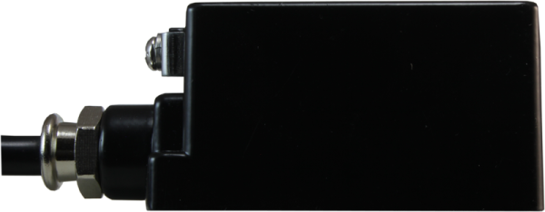 КАТУШКА ASEX1320 (EX1320) — изображение 5