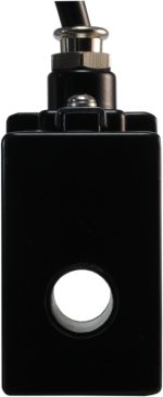 КАТУШКА ASEX1320 (EX1320) — изображение 4