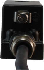 КАТУШКА ASEX281 (SB281) — изображение 3