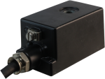 КАТУШКА ASEX281 (SB281)