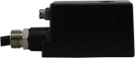 КАТУШКА ASEX281 (SB281) — изображение 5
