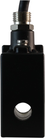 КАТУШКА ASEX542 (SB542) — изображение 5