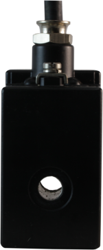 КАТУШКА ASEX281 (SB281) — изображение 4