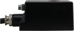 КАТУШКА ASEX542 (SB542) — изображение 3