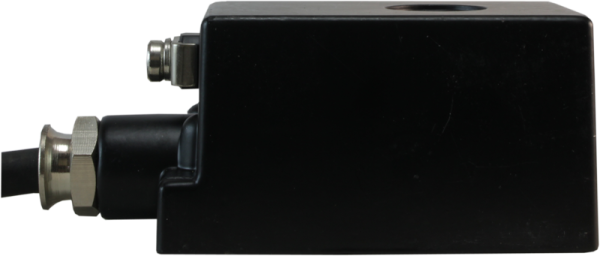 КАТУШКА ASEX542 (SB542) — изображение 3