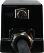КАТУШКА ASEX543 (SB543) — изображение 3