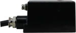 КАТУШКА ASEX543 (SB543) — изображение 5