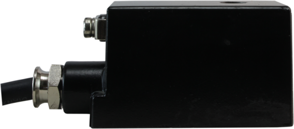 КАТУШКА ASEX543 (SB543) — изображение 5