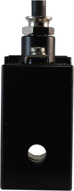 КАТУШКА ASEX543 (SB543) — изображение 4