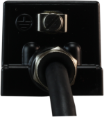 КАТУШКА ASEX544 (SB544) — изображение 3