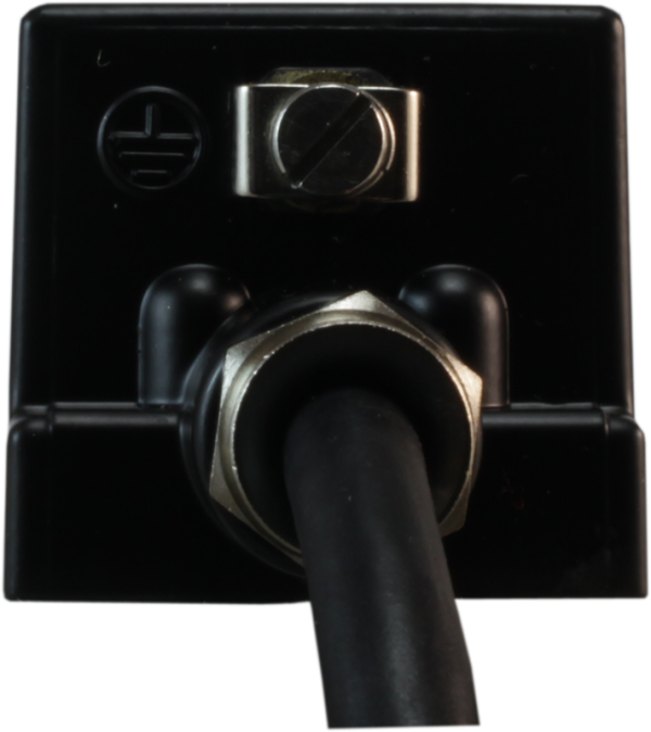 КАТУШКА ASEX544 (SB544) — изображение 3