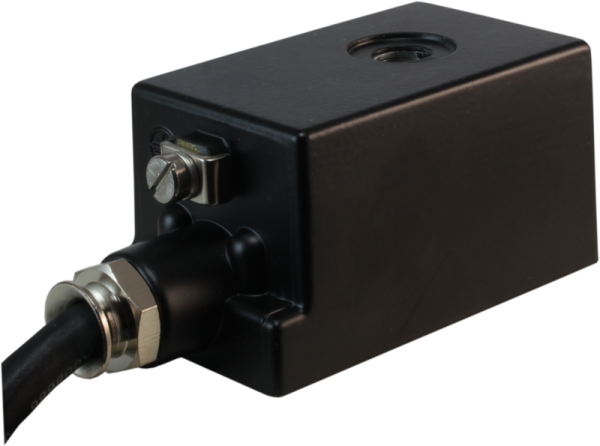 КАТУШКА ASEX544 (SB544) — изображение 1