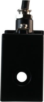 КАТУШКА ASEX544 (SB544) — изображение 4